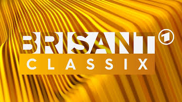 18:10: Brisant Classix | MDR Fernsehen | 6/15 2026
