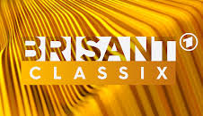 Brisant Classix