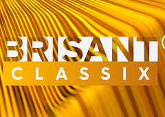 Brisant Classix