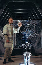 Borivoj Navrátil as 