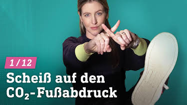 06:35: funkkolleg.Klima | HR Fernsehen | 4/20 2026