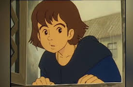The Mysterious Cities of Gold, The Complete Series: Esteban, Child of the Sun