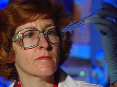 00:20: Medical Detectives - Geheimnisse der Gerichtsmedizin | VOX | 3/31 2026