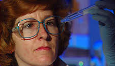 Medical Detectives - Geheimnisse der Gerichtsmedizin