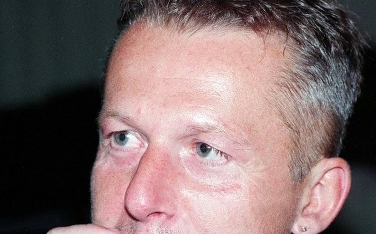 Bogusław Linda