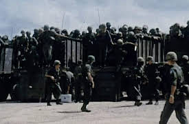 The Vietnam War: This Is What We Do (July 1967-December 1967)