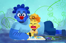 Love is Love: Love is Love