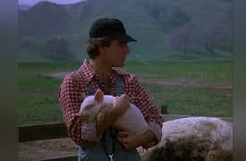 Quantum Leap Volume 1: How the Tess Was Won - September 28, 1956