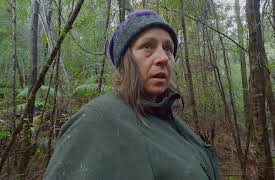 Alone Australia Season 2: Cold Front