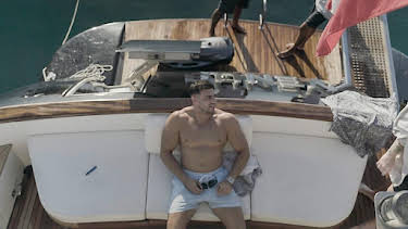 1:00 AM: Tommy: The Good. The Bad. The Fury (S1 E7) (S1) | BBC One Northern Ireland | 12/7 2025