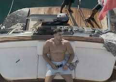 Tommy: The Good. The Bad. The Fury