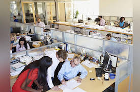 Critical Business Skills for Success: First Movers versus Fast Followers