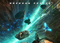 Viaje al centro de la Tierra