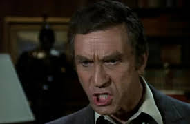 Dynasty, Season 1: The Testimony