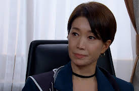 Gold Mask: Gold Mask Episode 2