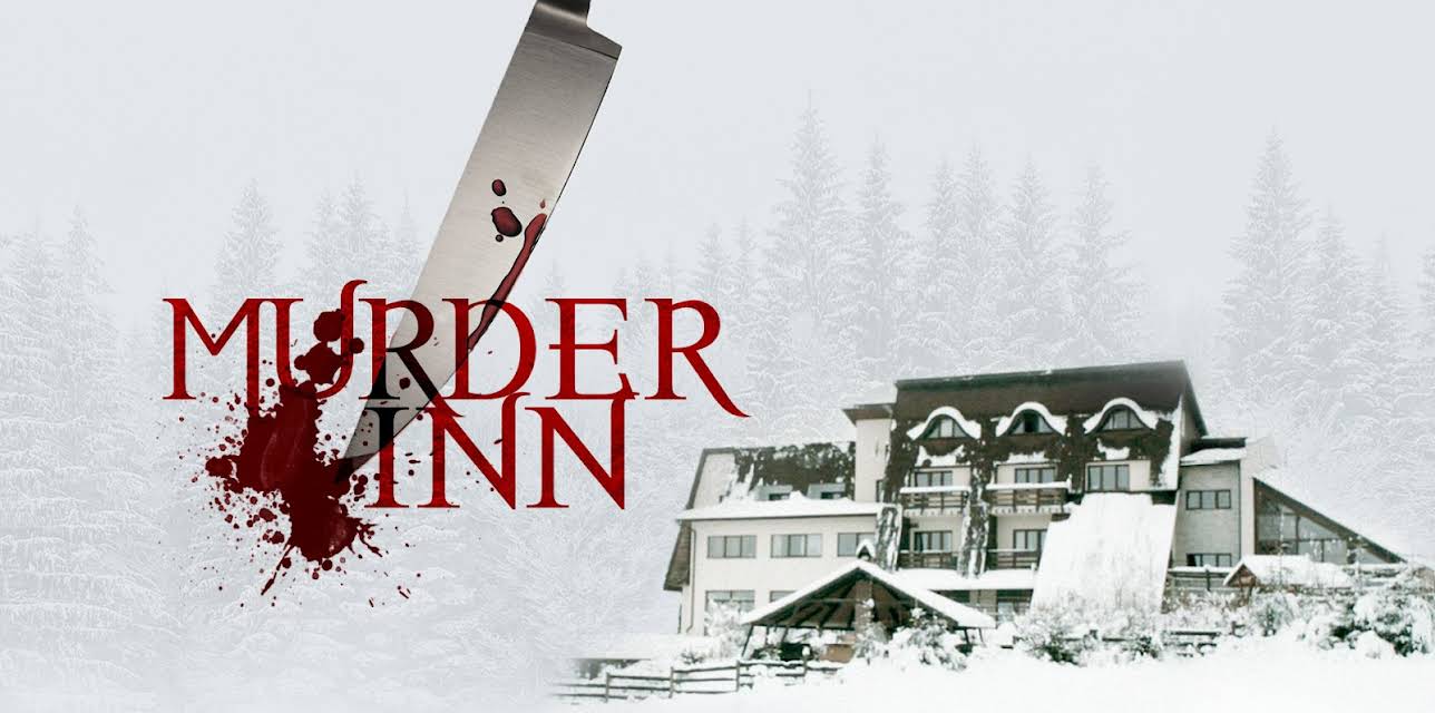 Murder Inn (2016)