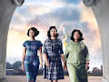 Hidden Figures - Unerkannte Heldinnen