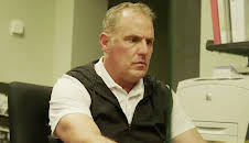 The Murder Tapes (S3 E9)