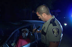 Cops season-26: Cops Capítulo 20
