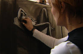 The Nude in Art with Tim Marlow: The Classical