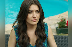 Alas Rotas: Episodio 6