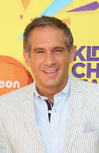 Arath de la Torre as 