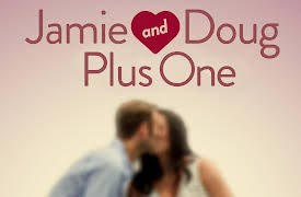 Jamie and Doug Plus One Season 1: Hehner Family Road Trip