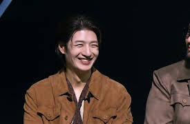 LIVE WIRE: Episode 12