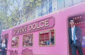 Meteor Garden: Episode 28