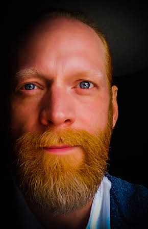 Christian Tessier as 