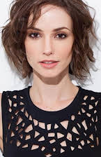 Rosanne Mulholland as 