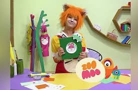 Kooki's Crafty Show: I like-a-like-a Llama