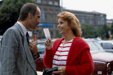 04:15: Die schnelle Gerdi | ZDF | 4/27 2026