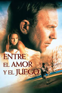 17:10: Entre el amor y el juego | Canal Sur | 10/3 2026