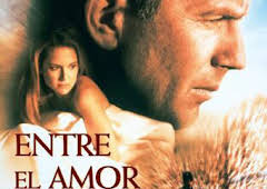 Entre el amor y el juego