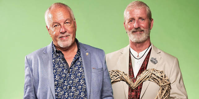 1:30 AM: First Dates | E4 | 1/15 2026