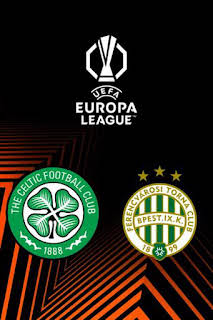 01:30: UEFA Europa League (T26/27): Celtic - Ferencváros | M. Liga de Campeones | 9/19 2026