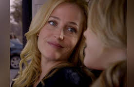 Crisis Season 1: Pilot