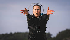 Norges tøffeste: Ringspill