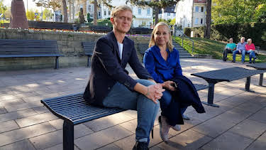 10:15: Krause kommt! | RBB Fernsehen | 3/29 2026