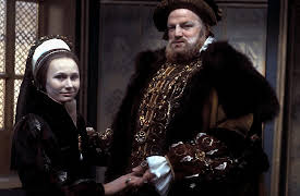 The Six Wives of Henry VIII Season 1: Anne of Cleves
