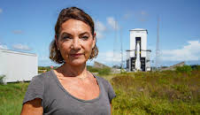 Europe on the Edge with Katya Adler (S1 E3)