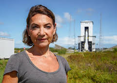 Europe on the Edge with Katya Adler