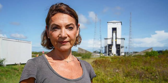 9:00 PM: Europe on the Edge with Katya Adler (S1 E3) (S1) | BBC Two | 3/17 2026