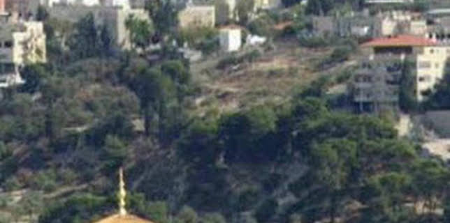 14:06: Expedición al pasado: El Arca de la Alianza | Discovery Max | 2/25 2026