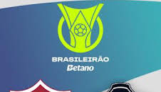 Brasileirao (T2026): Fluminense - Remo