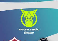 Brasileirao (T2026): Fluminense - Remo