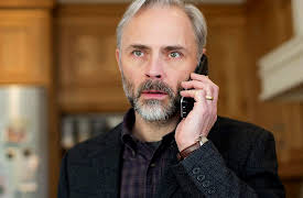 Apple Tree Yard: Season 1: Episode 4