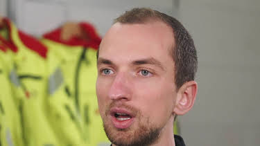 12:00: Lebensretter hautnah - Wenn jede Sekunde zählt | Sat1 | 1/27 2026