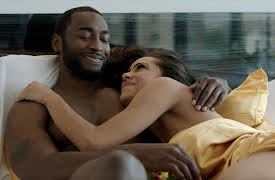 Hush, Season 1: Any Time, Any Place